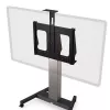 Lentyna Kindermann Camera Shelf DisplayLift 250 mm plotis 800 mm aukštis