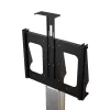 Lentyna Kindermann Camera Shelf DisplayLift 250 mm plotis 800 mm aukštis