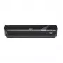 GBC Inspire+ A4 laminatorius, 24,1 cm, karštas laminatorius, 5 min, 250 mm/min, 0,5 mm, A4