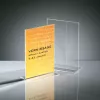 Informacinis stovas Sigel TA222 A5 formatui