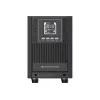 Conceptronic ZEUS52E2K 2000VA 1800W Online bokštinis UPS su IEC lizdais