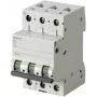 Siemens 5SL6316-6 miniatiūrinis automatinis jungiklis B tipas 16A 400V