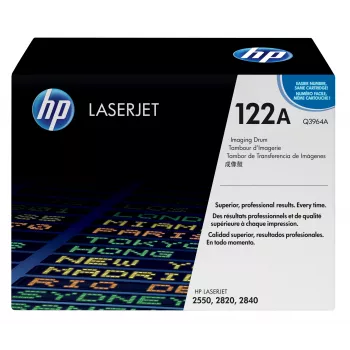 HP Q3964A būgnas spausdintuvui