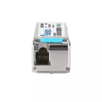 BlueOptics UF-SM-10G-S-1330-40 tinklo siųstuvas-imtuvas SFP+ 10 Gbit/s vienmodis