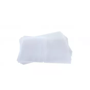 Apsauginis lapo įdėklas Sigel SM181 A5 plastikinis 10 vnt.