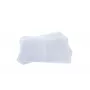 Apsauginis lapo įdėklas Sigel SM181 A5 plastikinis 10 vnt.