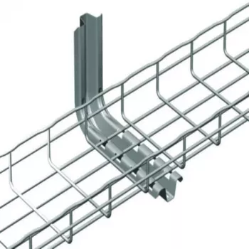 Priedas kabelių loveliui Legrand CM556100, 400 g