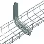 Priedas kabelių loveliui Legrand CM556100, 400 g