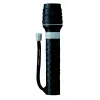 Rankinis žibintuvėlis Philips LightLife SFL3361/10 Juodas Guma 2.4V