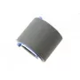 HP RL1-1802-000CN volelis spausdintuvui / skaitytuvui