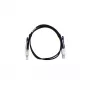 Kabelis BlueOptics 9370CMSASCAB3-0030 3 m 12 Gbit/s SFF-8644