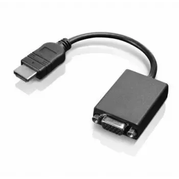 Monitorio adapteris Lenovo 03X6574 – vaizdo jungtis Lenovo įrenginiams