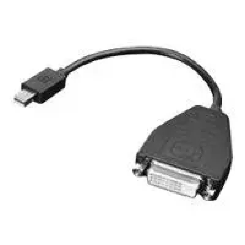 Monitorio adapteris Lenovo 03X6574 – vaizdo jungtis Lenovo įrenginiams