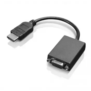 Monitorio adapteris Lenovo 03X6574 – vaizdo jungtis Lenovo įrenginiams