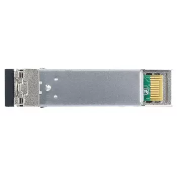 SFP modulis BlueOptics FOC-TRX-SFP-1G-LX-IT-BO 1000 Mbit/s 1310 nm