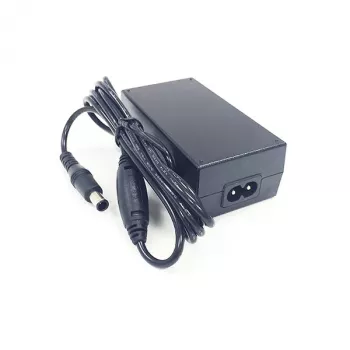 Maitinimo adapteris Samsung BN44-00832A 14V įėjimas 100-240V išėjimas Juodas