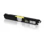 Epson didelės talpos geltonas toneris 2,7k, 2700 puslapių, geltonas, 1 vnt.