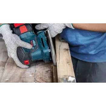 Bosch 2 608 900 891 šlifavimo popieriaus lapelis medienai EXPERT C470 (115×107 mm, 10 vnt.)