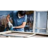 Bosch 2 608 900 891 šlifavimo popieriaus lapelis medienai EXPERT C470 (115×107 mm, 10 vnt.)