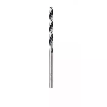 Bosch HSS Gręžtuvas PointTeQ