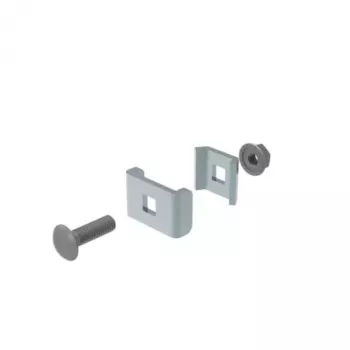 Kabelių latako priedas Legrand 350424 1 vnt.