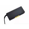 Acer AC Adaptor 90W maitinimo adapteris
