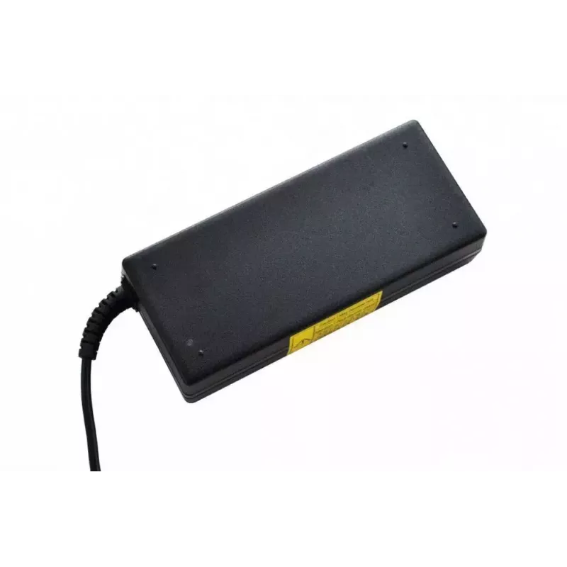 Acer AC Adaptor 90W maitinimo adapteris