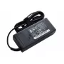 Acer AC Adaptor 90W maitinimo adapteris