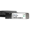 BlueOptics QSFP28-DAC-5M-MV InfiniBand / šviesolaidinis kabelis 5 m Vyriškas / Vyriškas