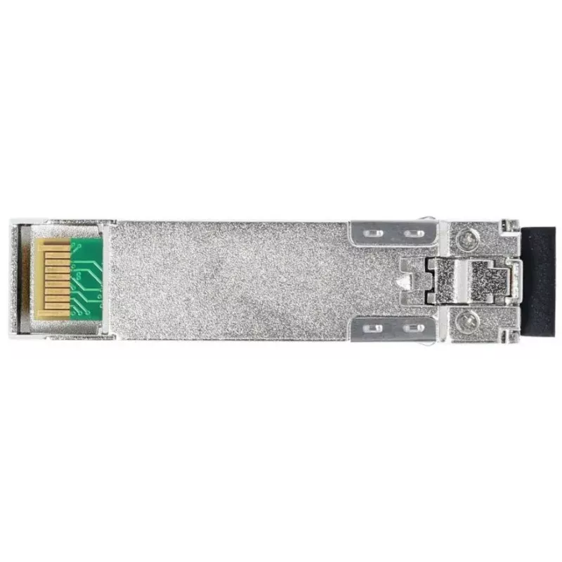 SFP28 modulis BlueOptics SFP28-25G-ERL-30-EE-BO 25000 Mbit/s