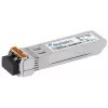 SFP28 modulis BlueOptics SFP28-25G-ERL-30-EE-BO 25000 Mbit/s