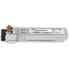 SFP28 modulis BlueOptics SFP28-25G-ERL-30-EE-BO 25000 Mbit/s