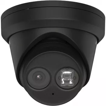 IP stebėjimo kamera Hikvision DS-2CD2383G2-IU 3840 x 2160 pikselių