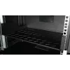 Rack lentyna Equip Fixed Shelf 19' 2U 800MM Juoda