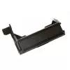 HP RM1-2699-000CN atskyrimo padėklas