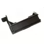 HP RM1-2699-000CN atskyrimo padėklas