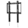 Peerless SFP680 sieninis laikiklis televizoriui 2,29 m (90 colių) juodas