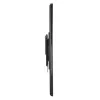 Peerless SFP680 sieninis laikiklis televizoriui 2,29 m (90 colių) juodas