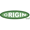 Origin Storage Dell BTRY PRI 56WHR 4C