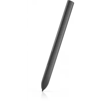 DELL PN7320A aktyvus rašiklis 11 g Juoda
