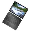 DELL PN7320A aktyvus rašiklis 11 g Juoda