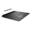 DELL PN7320A aktyvus rašiklis 11 g Juoda