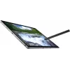 DELL PN7320A aktyvus rašiklis 11 g Juoda