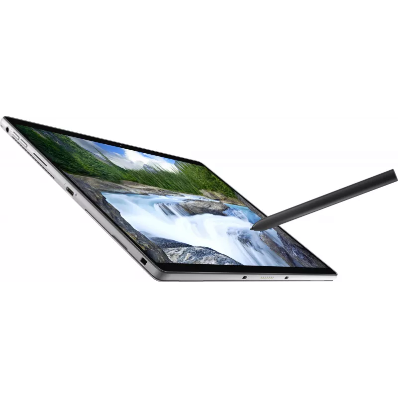 DELL PN7320A aktyvus rašiklis 11 g Juoda