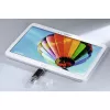 Hama Laeta Twin USB atmintukas 256 GB USB Type-A / Micro-USB 3.2 Gen 1 Juodas