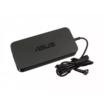 ASUS 0A001-00062500 maitinimo adapteris/inverteris 120 W juodas