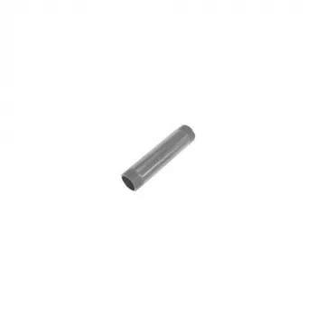 Montavimo rinkinys Chief CMS003S Sidabrinis