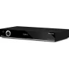 TechniSat 0000/4730 4 Tuneriai DVB-S2 DVB-C DVB-T