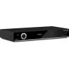 TechniSat 0000/4730 4 Tuneriai DVB-S2 DVB-C DVB-T