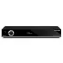 TechniSat 0000/4730 4 Tuneriai DVB-S2 DVB-C DVB-T